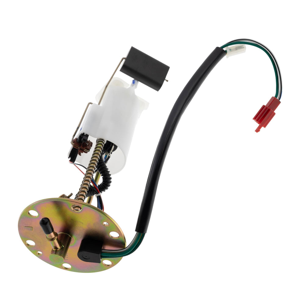 
                      
                        Polaris ATV Fuel Pump SPSM 110, Genuine OEM Part 455412, Qty 1
                      
                    
