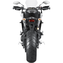 AKRAPOVIC Race Exhaust - Titanium S-Y9R3-HAFT