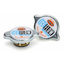Radiator Cap 1.8 Bar Hon/Kaw/Suz/Yam