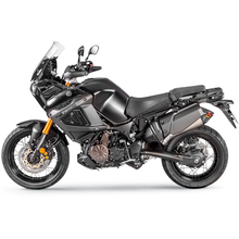 AKRAPOVIC Muffler - Titanium S-Y12SO2-HAAT