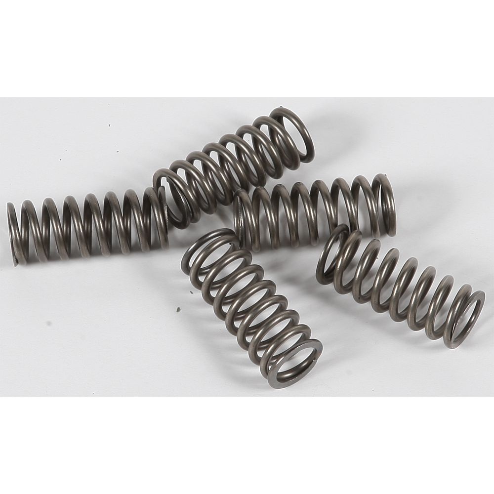 Clutch Springs Csk101