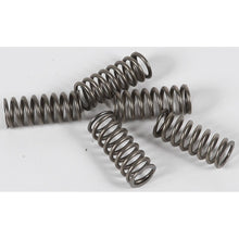 Clutch Springs Csk101