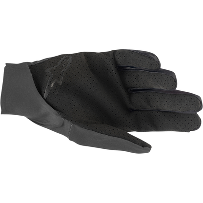 ALPINESTARS Drop 4.0 Gloves - Black - Small 1566220-10-SM