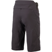ALPINESTARS Drop 6.0 Shorts - Black - US 28 1726420-10-28