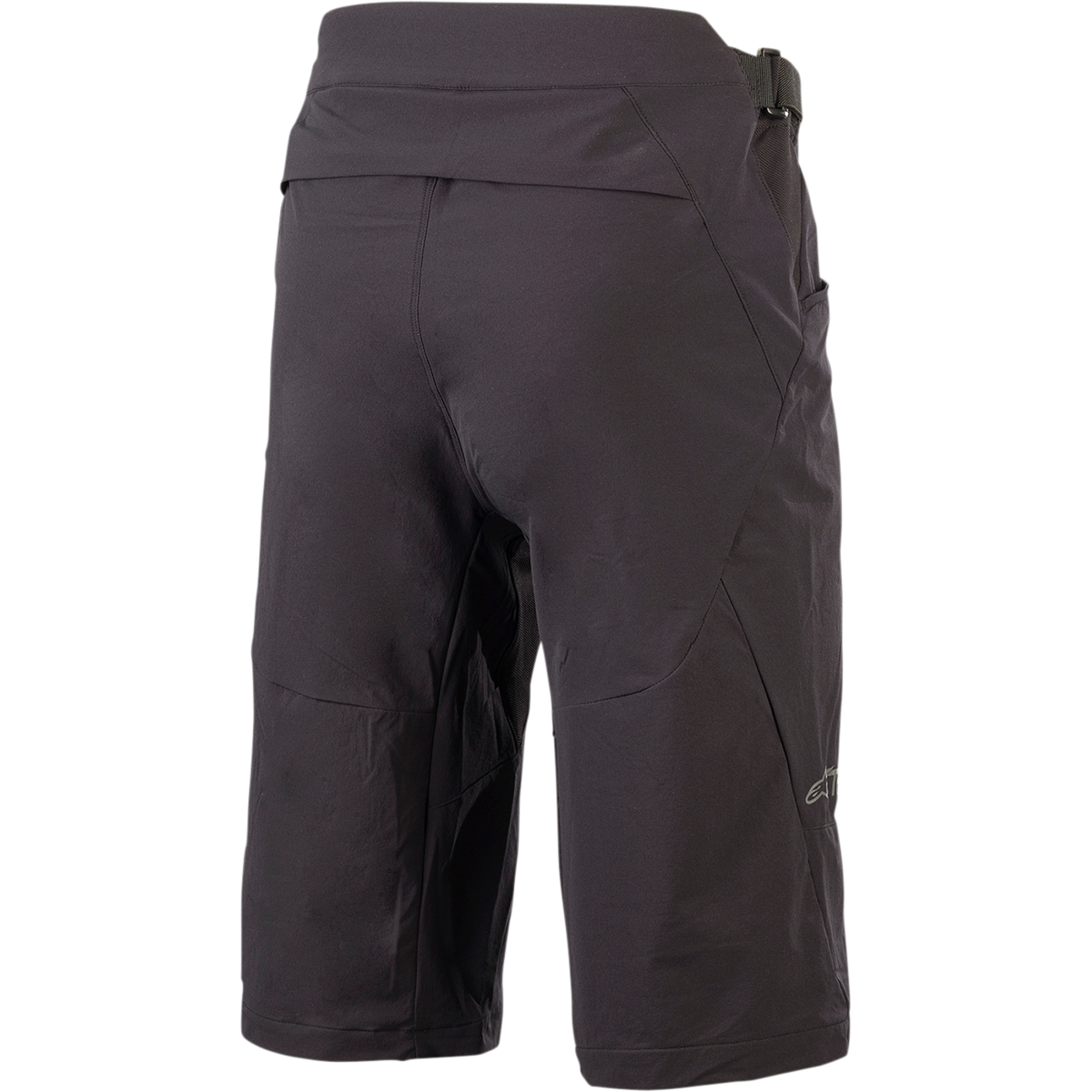 ALPINESTARS Drop 6.0 Shorts - Black - US 28 1726420-10-28
