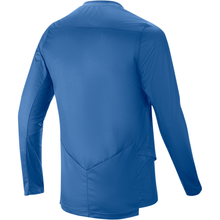 ALPINESTARS Drop 6.0 Long-Sleeve Jersey - Blue - 2XL 1766420-7310-2X