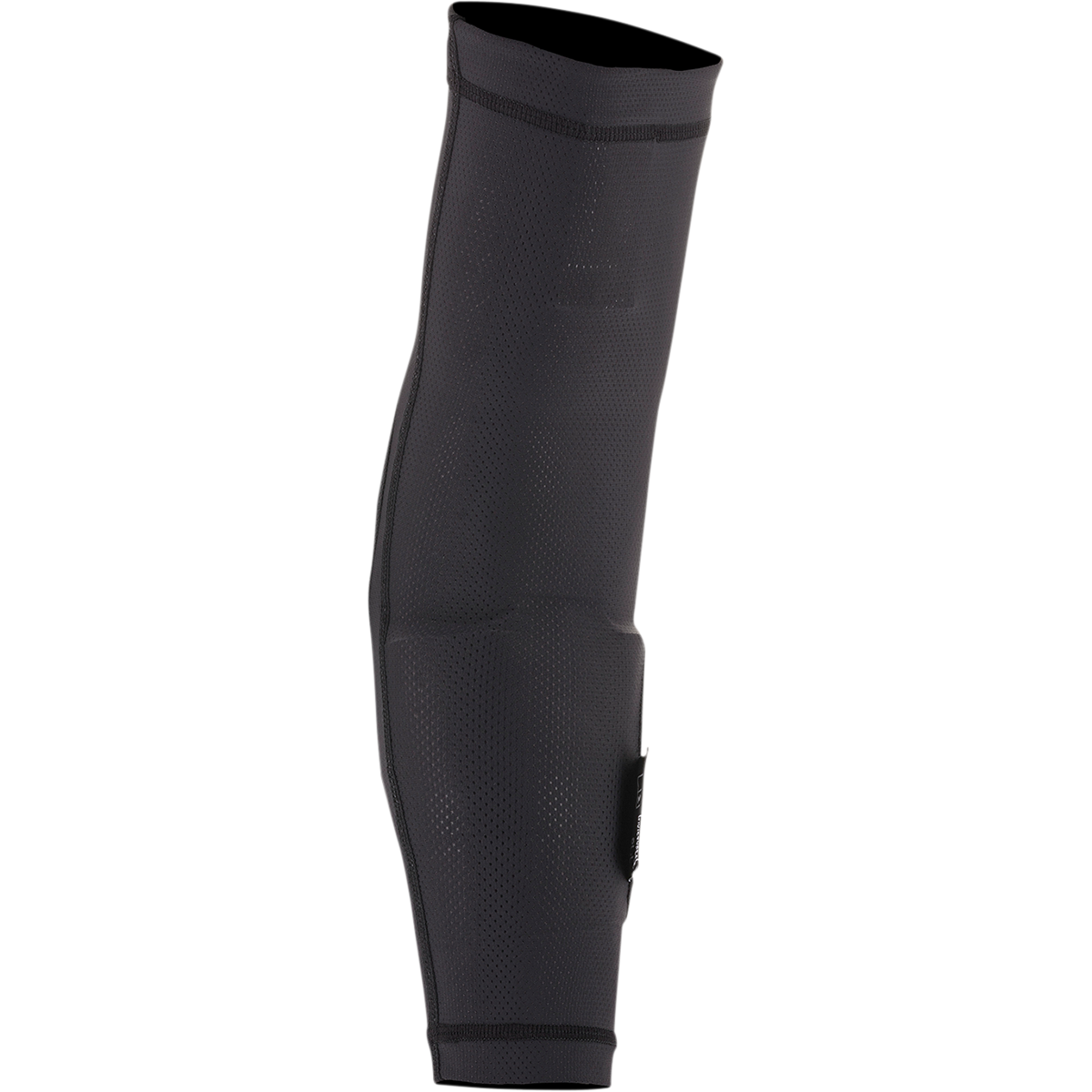 ALPINESTARS Paragon Lite Elbow Protectors - Black - XL 1652820-10-XL