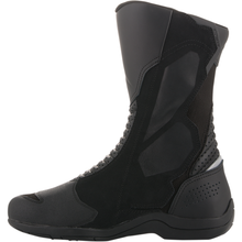 ALPINESTARS Air Plus v2 Gore-Tex? XCR Boots - Black - US 14 / EU 50 2336017-10-50