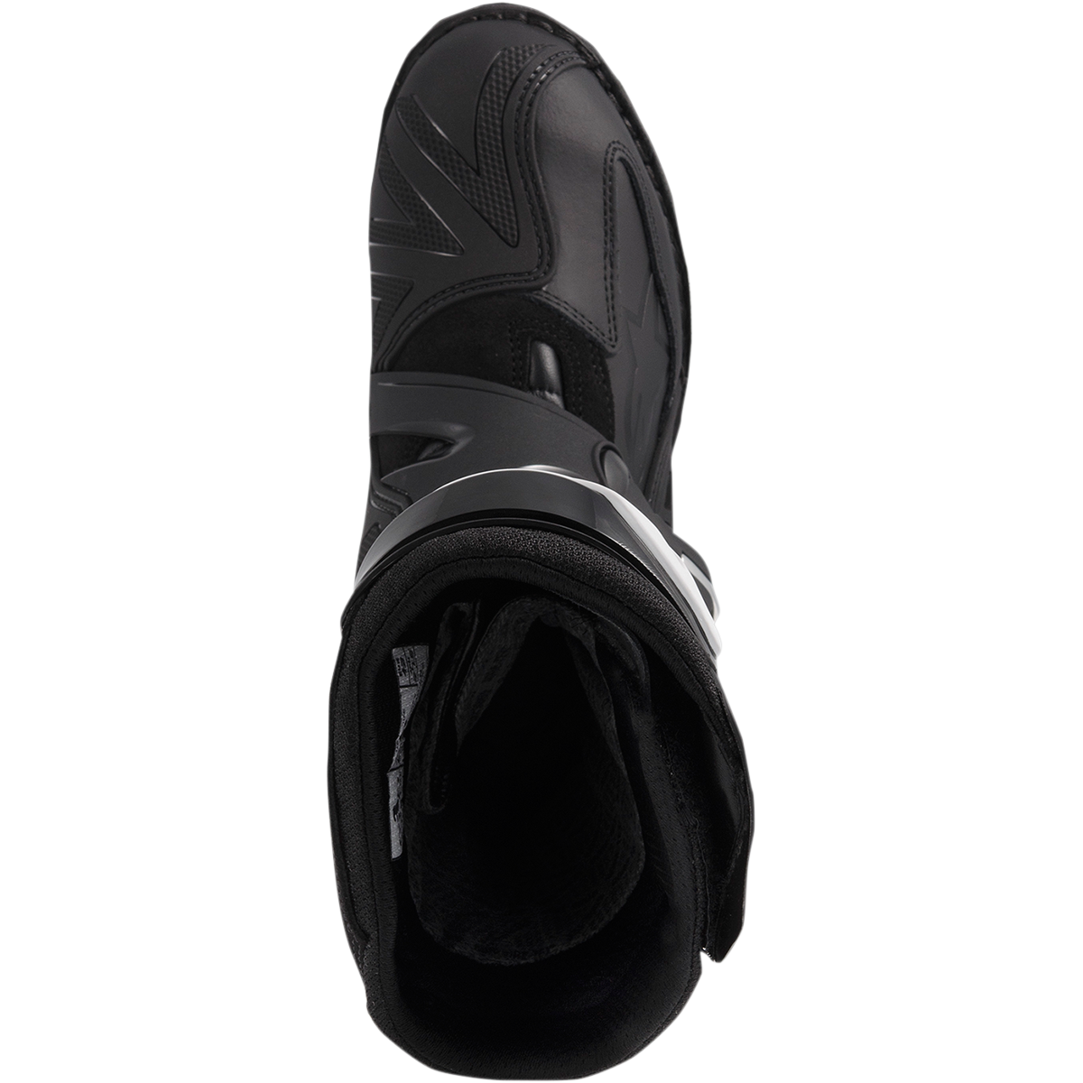 ALPINESTARS Toucan Gore-Tex Boots - Black - US 11 2037014-10-11