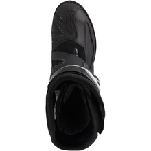 ALPINESTARS Toucan Gore-Tex Boots - Black - US 7 2037014-10-7