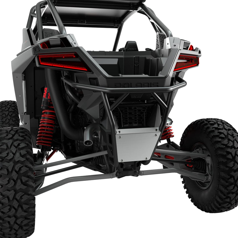 
                      
                        Polaris Off Road Pre Runner Bumper - 2884585-458
                      
                    