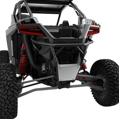 Polaris Off Road Pre Runner Bumper - 2884585-458