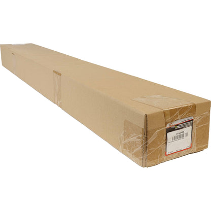 Steering Rack Assembly Pol