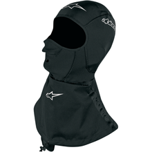 ALPINESTARS Winter Touring Balaclava - Black 475809-10