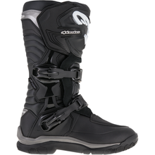ALPINESTARS Corozal Adventure Drystar? Boots - Black - US 9 / EU 43 2047516-10-9