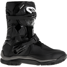 ALPINESTARS Belize Drystar? Boots - Black - US 8 / EU 40.5 2047117-10-8