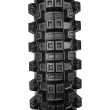 Tire Mx208sr Rear 110/90r19 62m Radial Jlsb Tt