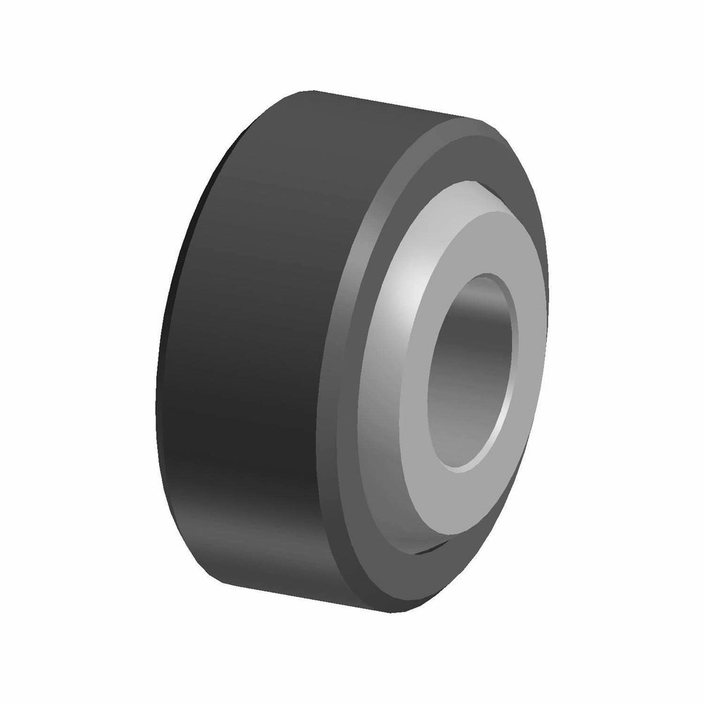
                      
                        Indian Motorcycle Rocker Bearing, Genuine OEM Part 3514796, Qty 1
                      
                    
