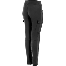 ALPINESTARS Stella Iria Pants - Black - Large 3339820-10-L