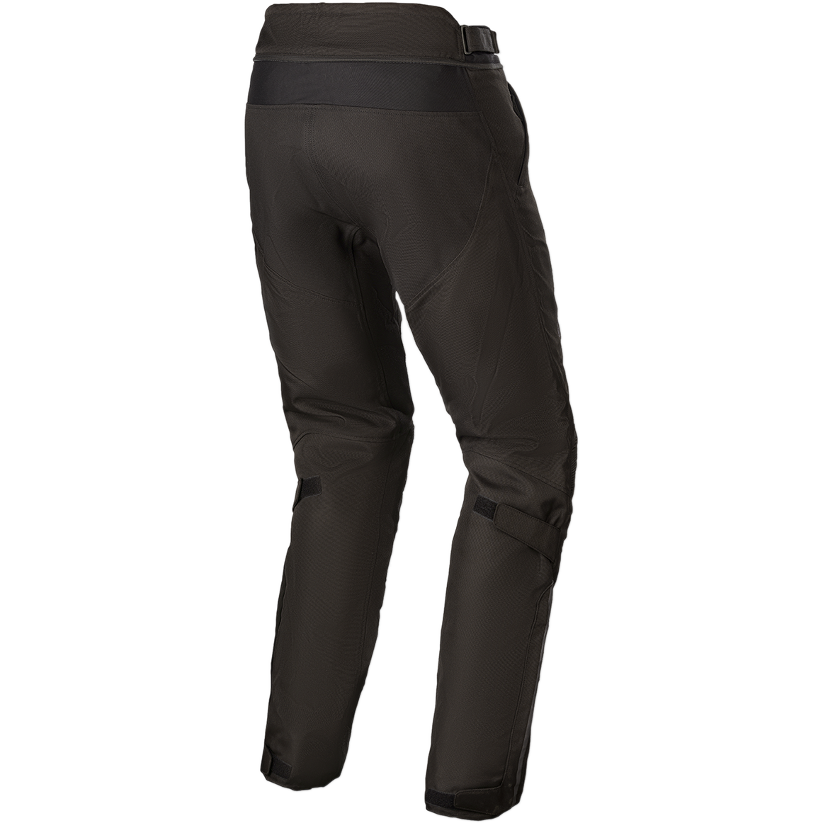 ALPINESTARS Gravity Drystar? Pants - Black - 3XL 3223720-10-3X