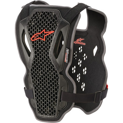 ALPINESTARS Bionic Action Roost Guard - XL/2XL 6700421-13XL/2X
