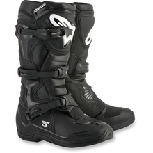 ALPINESTARS Tech 3 Boots - Black - US 16 / EU 52 2013018-10-16