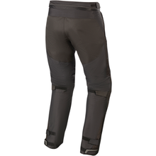ALPINESTARS Raider v2 Drystar? Pants - Black - 3XL 3224521-10-3X