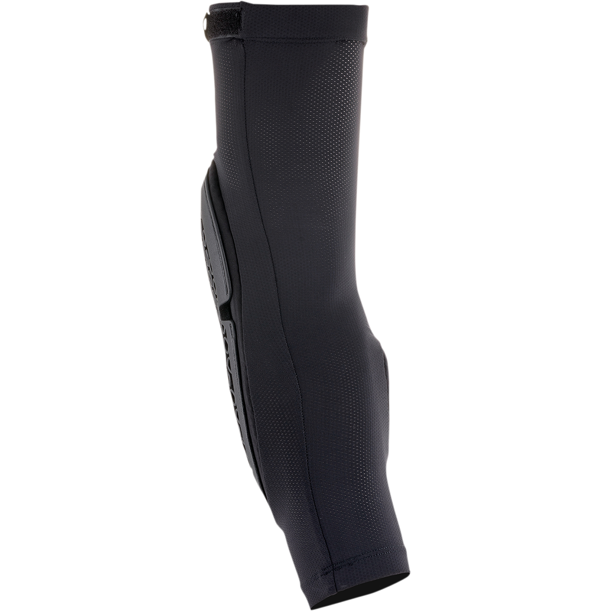 ALPINESTARS Bionic Flex Elbow Protectors - S/M 6505221-13-S/M