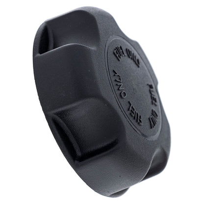 Polaris ATV & UTV Gas Tank Cap - 5439075