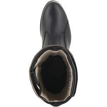 ALPINESTARS Vika v2 Waterproof Women's Boots - Black - US 5.5 / EU 36 24455191036