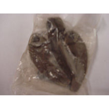 Genuine OEM Polaris ATV clutch weight 3 pack 5630709