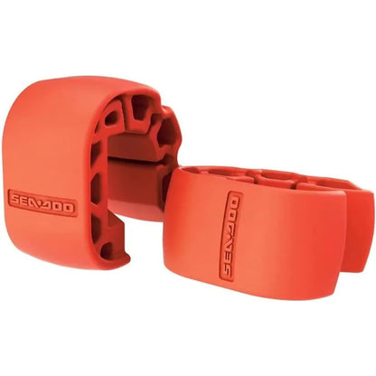 Sea-Doo Snap-In Fenders - 295100418