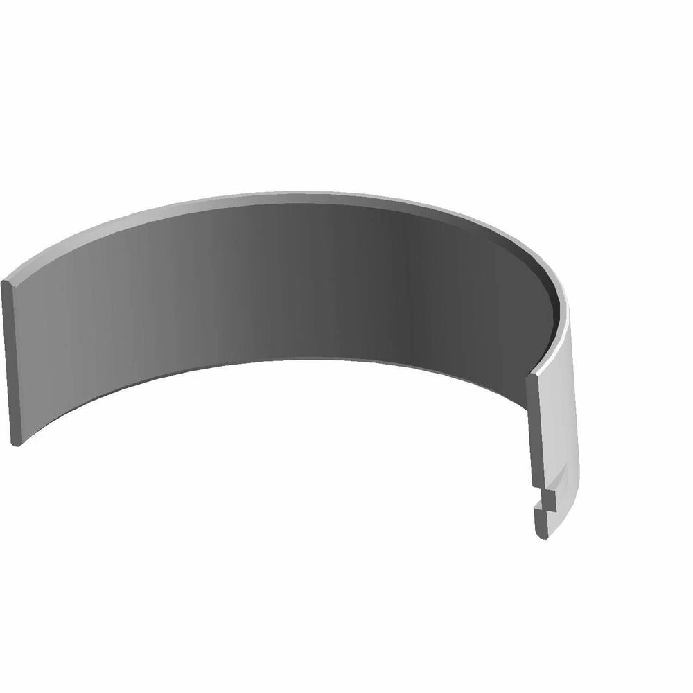 
                      
                        Indian Motorcycle Rod Bearing, 52 mm, Black, Genuine OEM Part 3514790-001, Qty 1
                      
                    