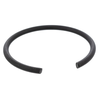 Polaris Ranger Snap Ring, Genuine OEM Part 2206545, Qty 1