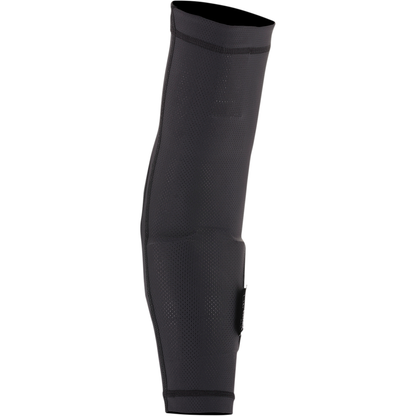 ALPINESTARS Paragon Lite Elbow Protectors - Black - XL 1652820-10-XL
