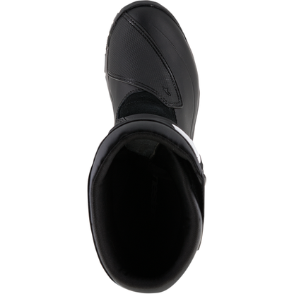 ALPINESTARS Corozal Adventure Drystar? Boots - Black - US 9 / EU 43 2047516-10-9