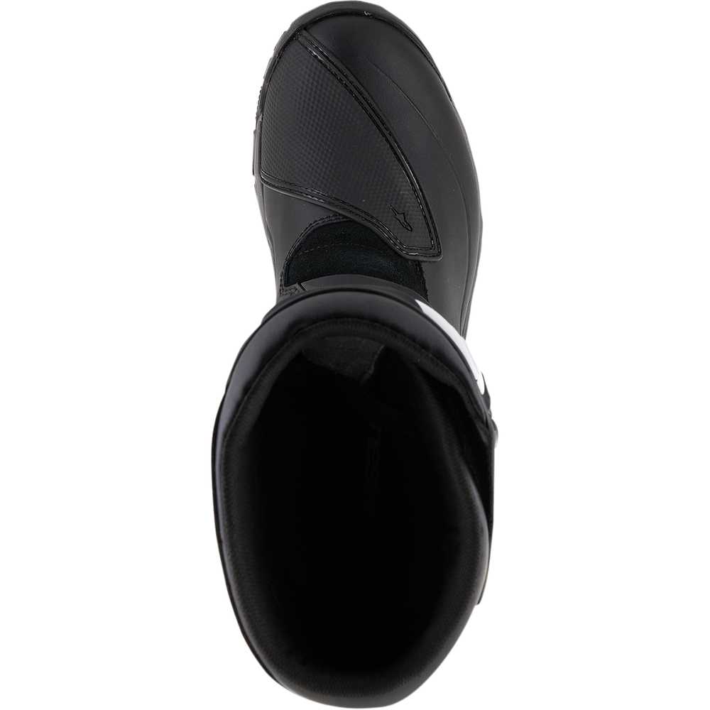 
                      
                        ALPINESTARS Corozal Adventure Drystar? Boots - Black - US 10 / EU 44.5 2047516-10-10
                      
                    