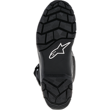 ALPINESTARS Corozal Adventure Drystar? Boots - Black - US 13 / EU 48 2047516-10-13