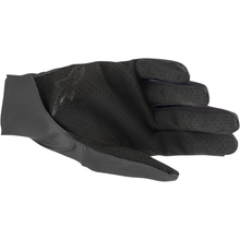 ALPINESTARS Drop 4.0 Gloves - Black - XL 1566220-10-XL