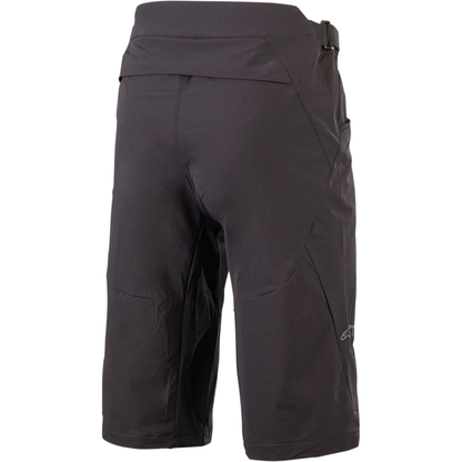 ALPINESTARS Drop 6.0 Shorts - Black - US 28 1726420-10-28