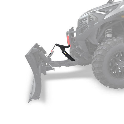 Polaris Off Road Hydraulic Plow Lift Kit