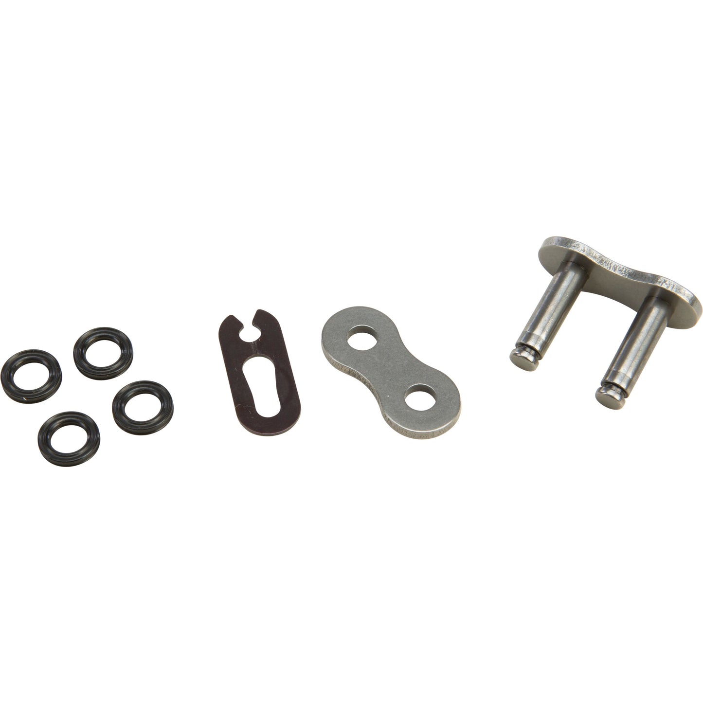 X Ring Clip Master Link 525