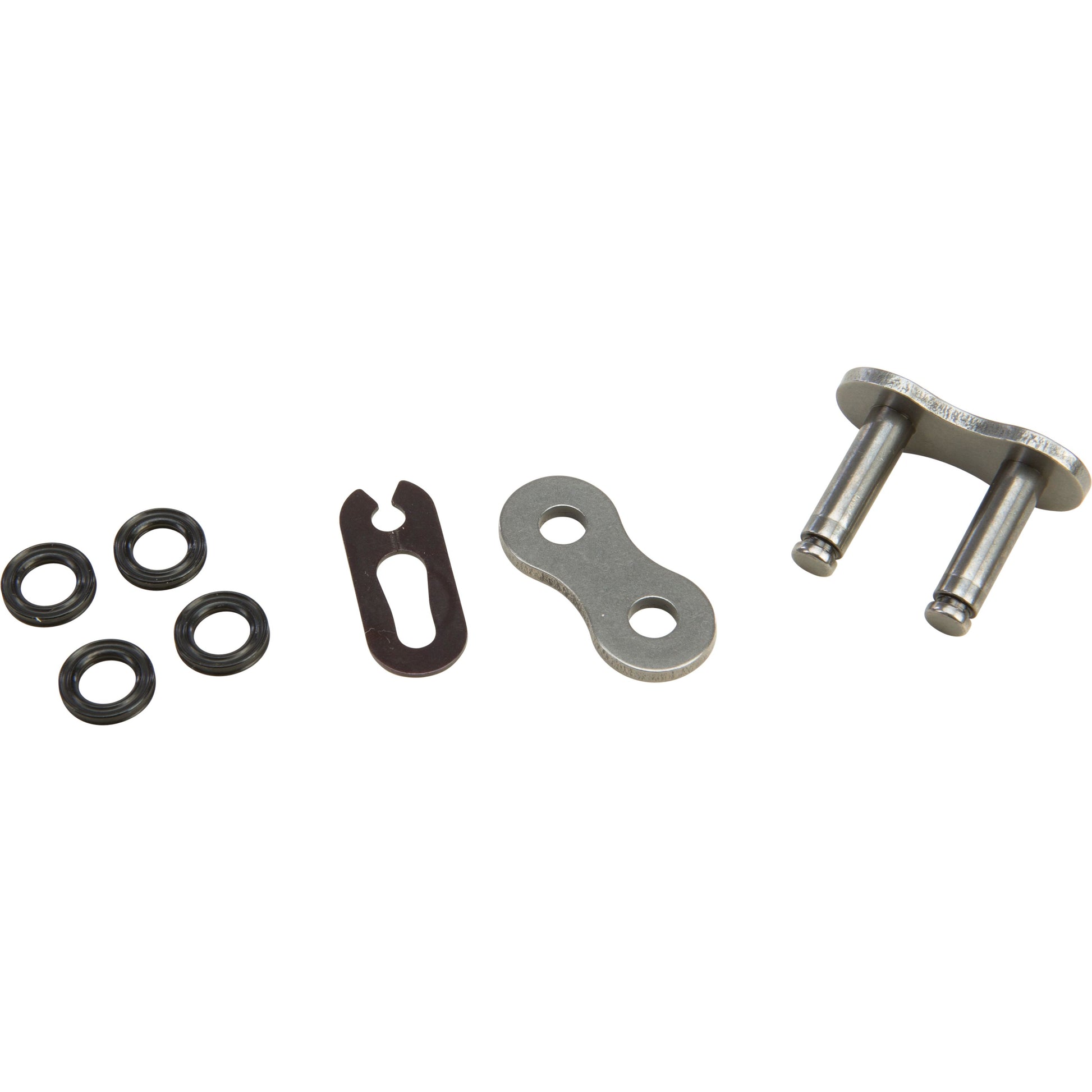 X Ring Clip Master Link 525