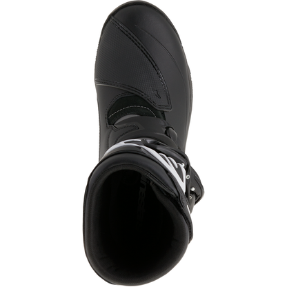 ALPINESTARS Belize Drystar? Boots - Black - US 9 / EU 42 2047117-10-9