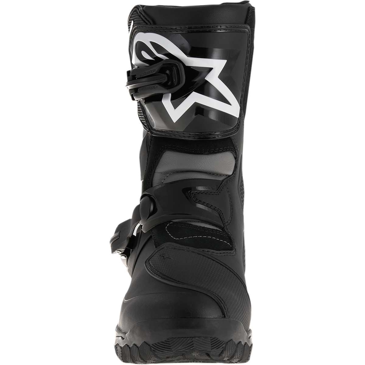 ALPINESTARS Belize Drystar? Boots - Black - US 9 / EU 42 2047117-10-9