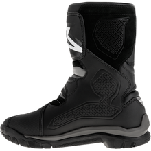 ALPINESTARS Belize Drystar? Boots - Black - US 12 / EU 45.5 2047117-10-12