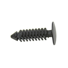 Polaris Ranger X-Mas Tree Clip, Genuine OEM Part 7670101, Qty 1