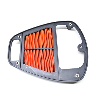 Kawasaki - ELEMENT-AIR FILTER - 11013-0015