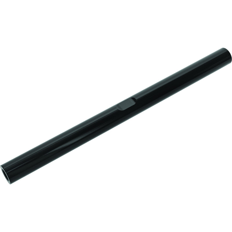 DragonFire Racing Can-Am Maverick Heavy Duty Tie Rods