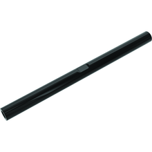 DragonFire Racing Can-Am Maverick Heavy Duty Tie Rods